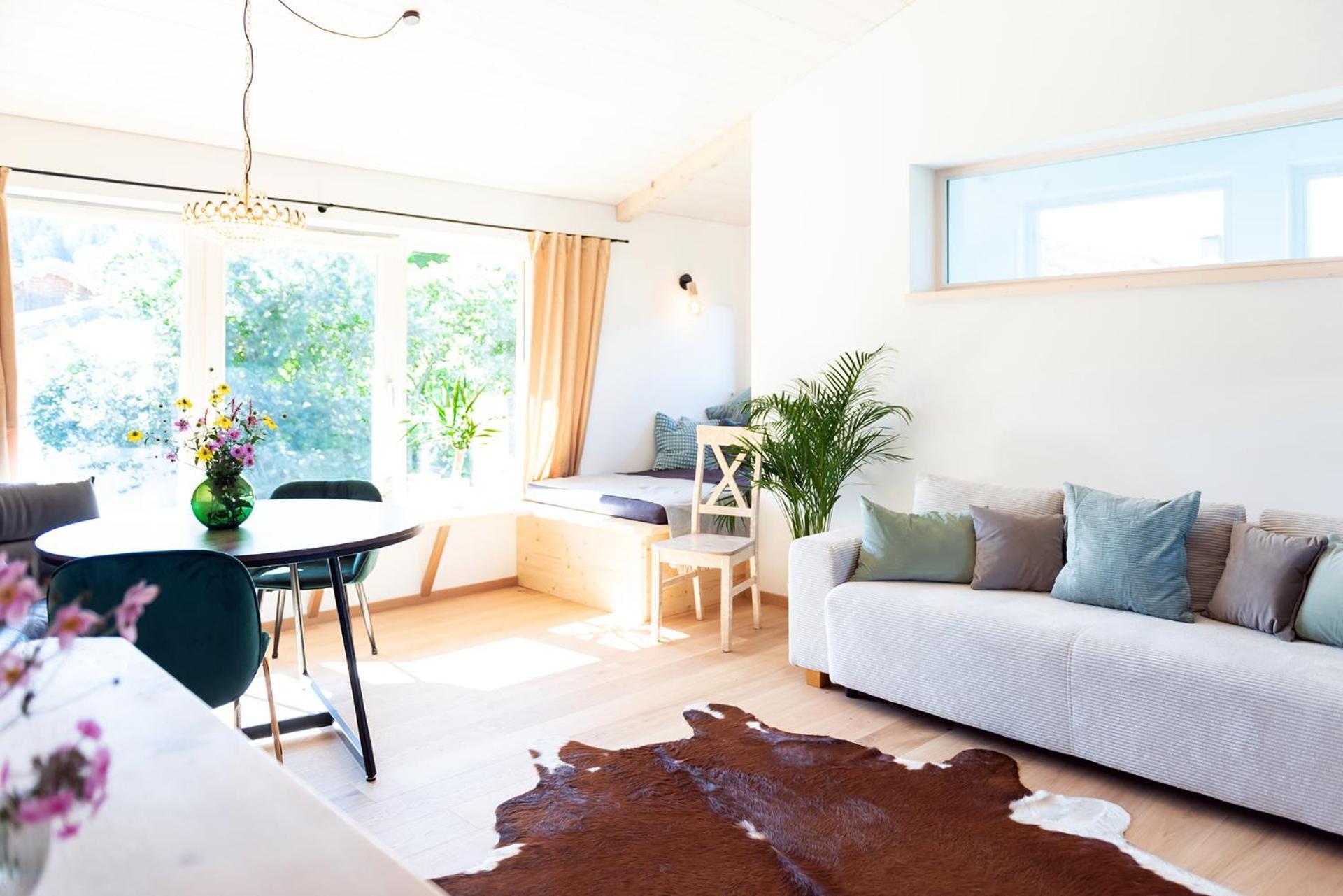 Exklusives Design-Apartment & Sauna Warngau Ngoại thất bức ảnh
